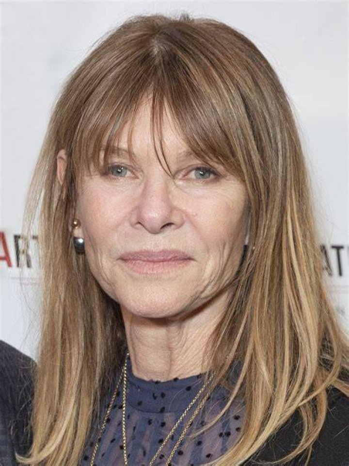 Kate Capshaw Net Worth Archives