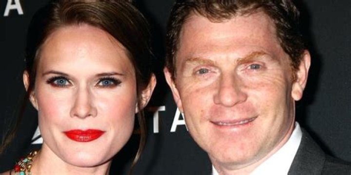 Kate Connelly Bio, Wife, Wedding, Relationship, Married, Today, Sister