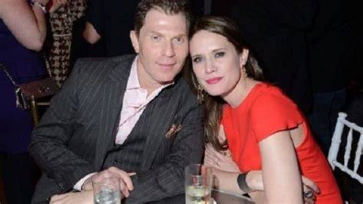 Kate Connelly Wiki Biography, Wife, Wedding, Married, Relationship