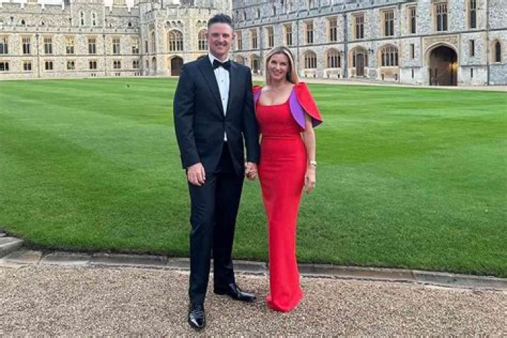 Kate Rose, Justin's Wife 5 Fast Facts You Need to Know