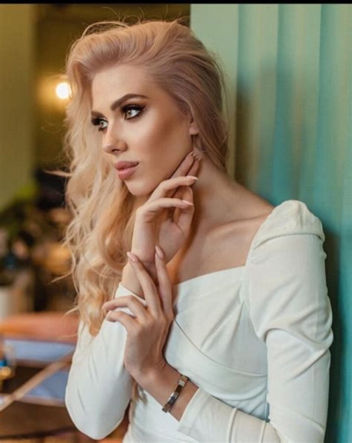 Kate Shumskaya Nude OnlyFans Leak Picture pSHcgjSiYx