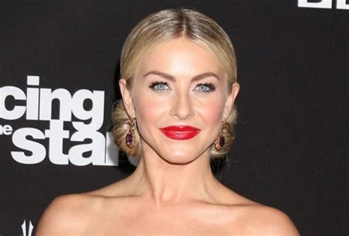 Katherine Hough Age, Net worth, Married, Wedding, Phillips Wiki Bio
