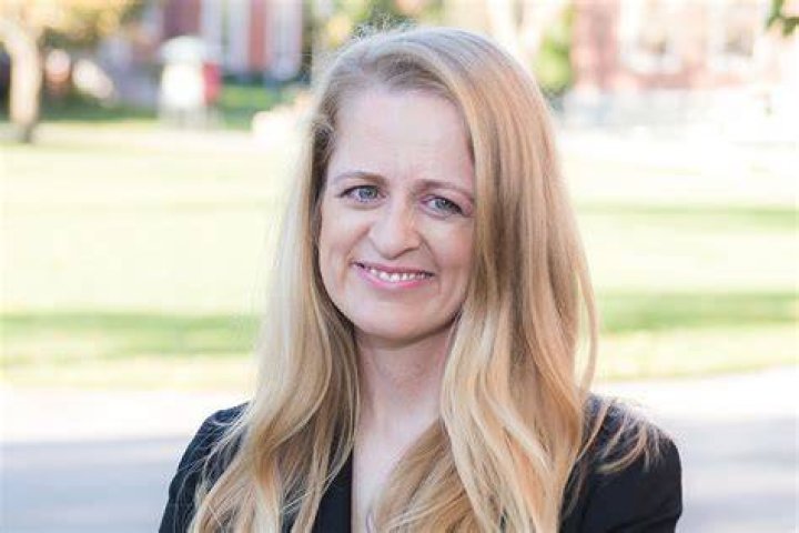 Kathleen Lynch Neag School of Education
