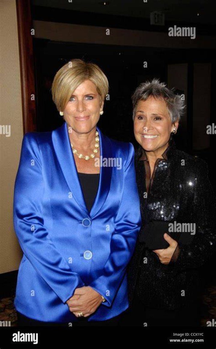 Kathy Travis Official Site for Woman Crush Wednesday WCW