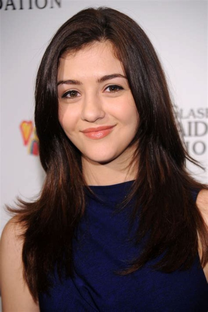 Katie Findlay Wallpapers Wallpaper Cave