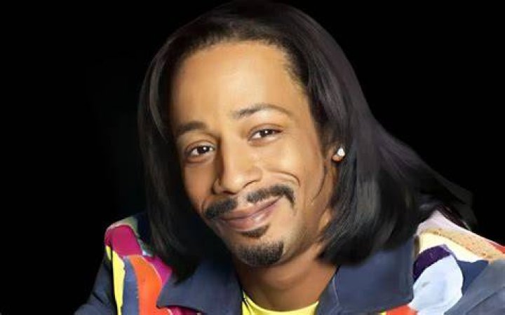 Katt Williams Net Worth 2024 Skinny Ninja Mom