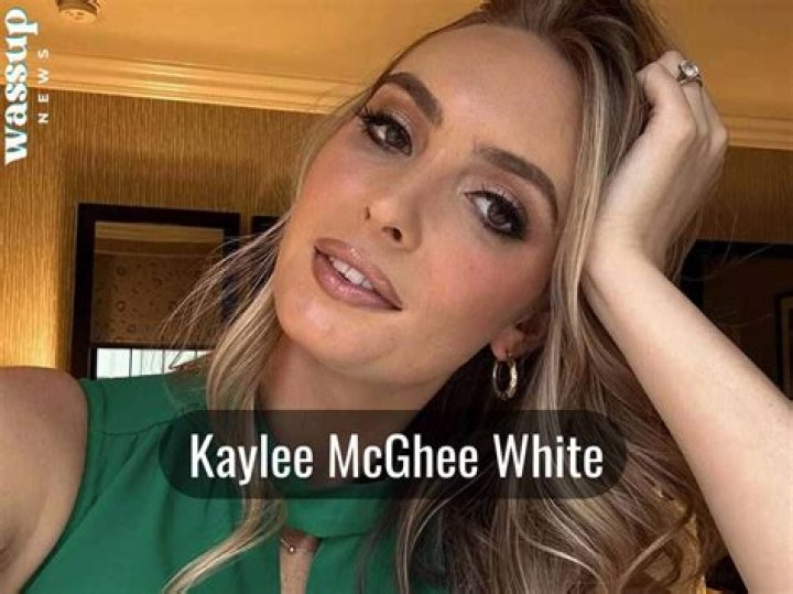 Kaylee Hottle&rsquo;s bio age, heritage, height, net worth, parents, movies