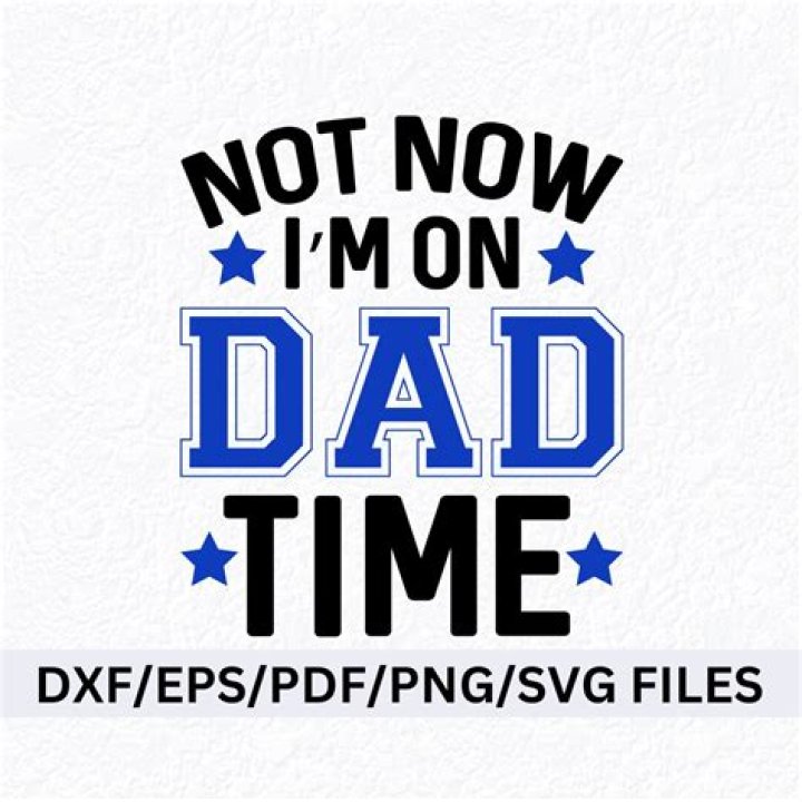 KD&rsquo;s dad It was time to &lsquo;be selfish&rsquo; &mdash; Andscape