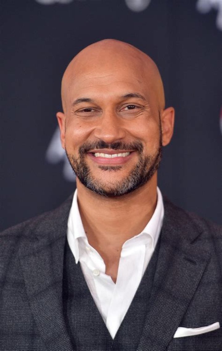 Keegan Michael Key Michael key, Comedians, Funny people