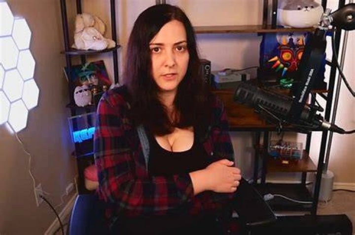 Keffals Cocaine Addiction Allegations, True or False Twitch Drama And