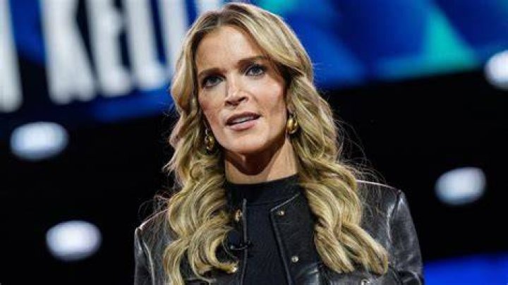 Keffals to Rehab, Megyn Kelly Makes Me Defend Don Lemon, and Other