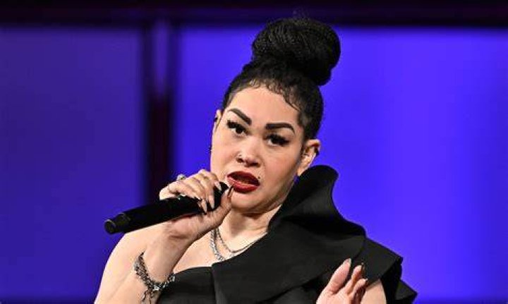 Keke Wyatt of 'R&B Divas Atlanta' Fame Shares New Photos of Husband