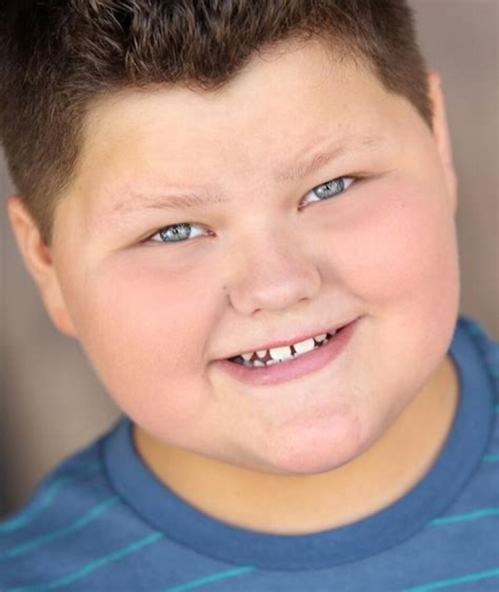 Kellen Michael Age Bio, Wiki, Height, Net Worth, Relationship (2023)
