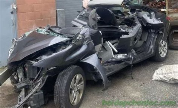 Kelsey Grennan Car Accident How Did It Happened and Where Is She Now