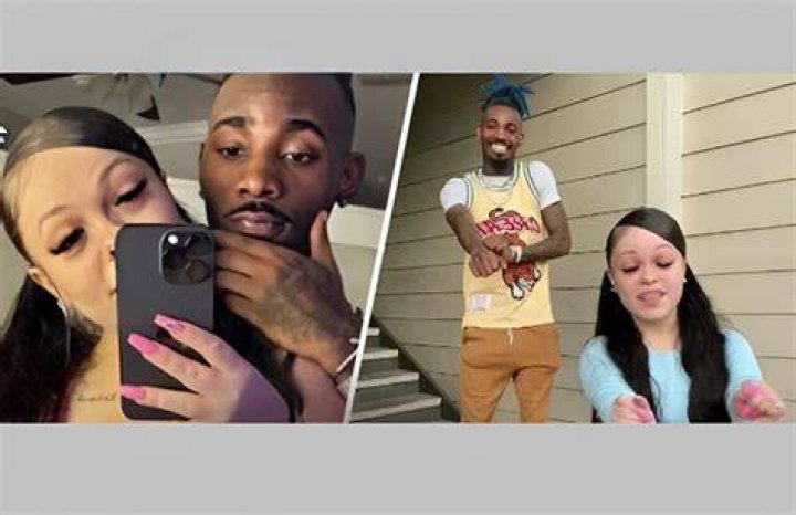 Kelsey Lawrence Twitter Video Leaked What Happened