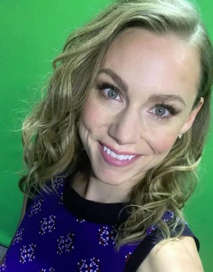 Kelsey McEwen Age, Family, Born, Net Worth, Wikipedia, Bio【 CTV