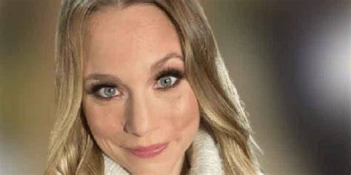 Kelsey McEwen Net Worth, Age, Height, Weight, Early Life, Career