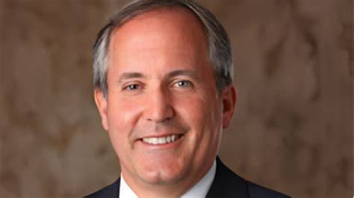 Ken Paxton Seeks to Remove Eight of Austin&rsquo;s Planning Commissioners