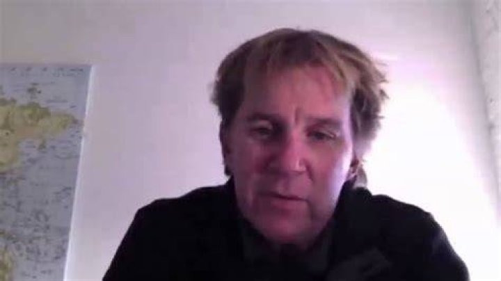 Ken Read Interview YouTube