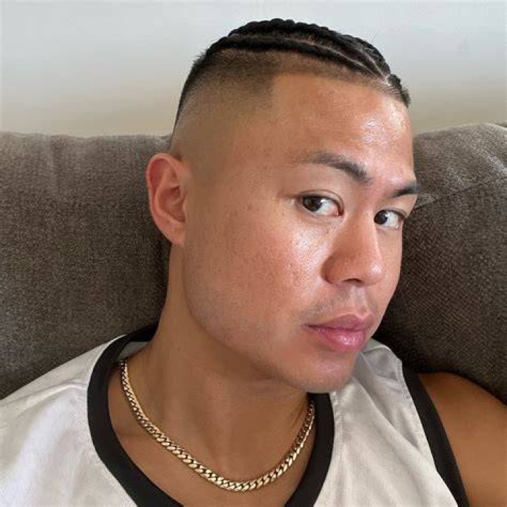 Kenny Chao Height, Weight, Net Worth, Age, Birthday, Wikipedia, Who