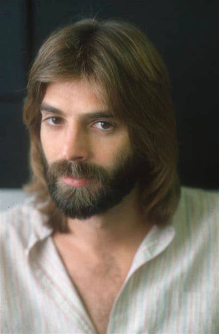 Kenny Loggins looking immaculate in 2021 Kenny loggins, Musician, People