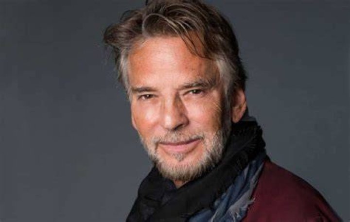 Kenny Loggins Net Worth How Rich Is This Person In 2022!