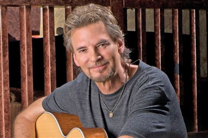 Kenny Loggins to Perform at Sundance Institute's Artist at Table Event