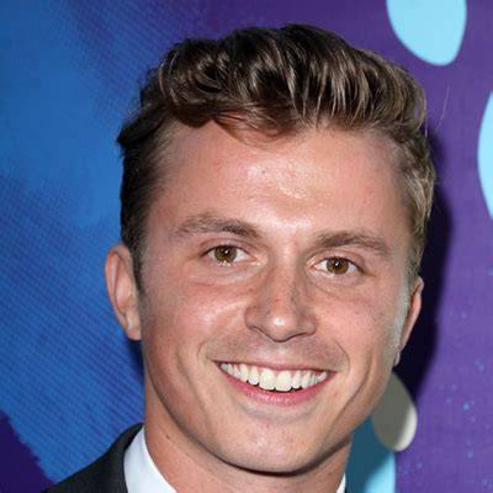 Kenny Wormald Contact Info, Agent, Manager IMDbPro