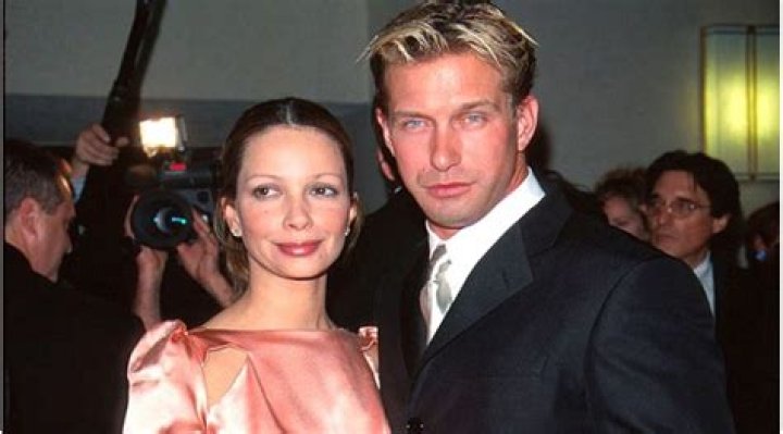 Kennya Baldwin Bio, Facts, Family, Life of Stephen Baldwin's Wife