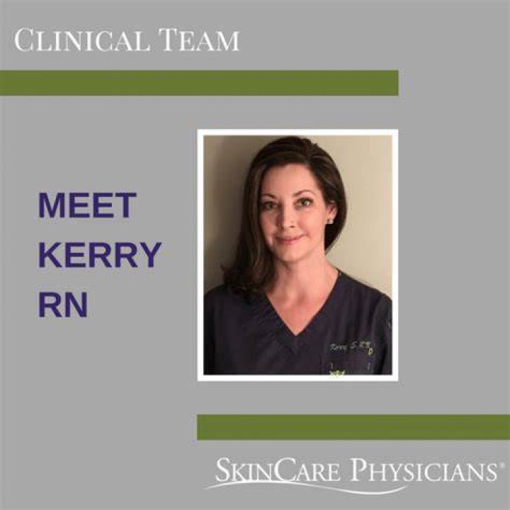 Kerry Wagner Registered Nurse Sanford Health LinkedIn