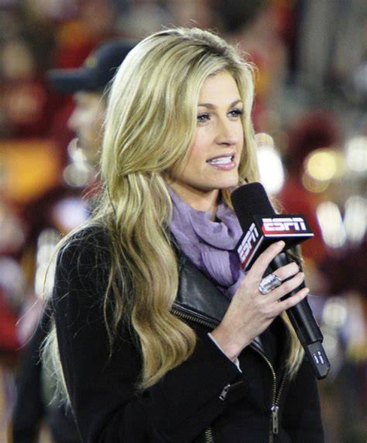 Keven Moore Lesson of Erin Andrews verdict &mdash; hotels can&rsquo;t be too