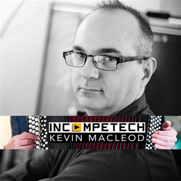 Kevin Macleod Dead Get India News