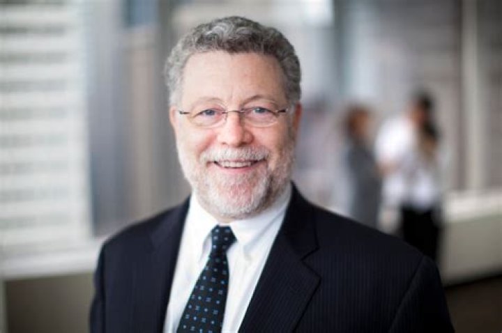 Kevin Noonan Sotomayor: Uncovering Legal Expertise And Trial Success