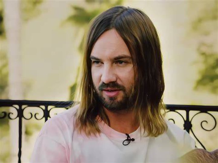 Kevin Parker Net Worth 2023 Guide Logical Daily
