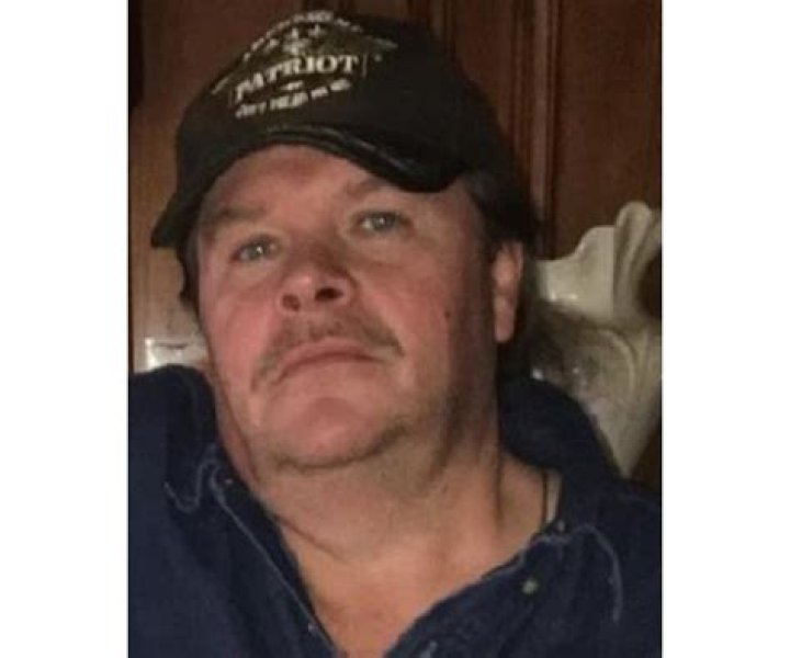 Kevy Rackley Obituary Penland Family Funeral Home Inc 2024