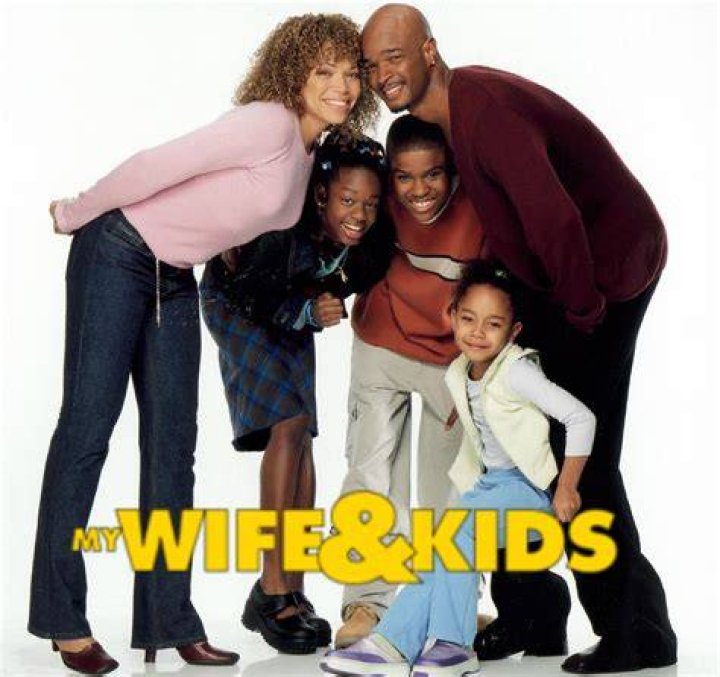 Kids of the Cast of Friends [PHOTOS]