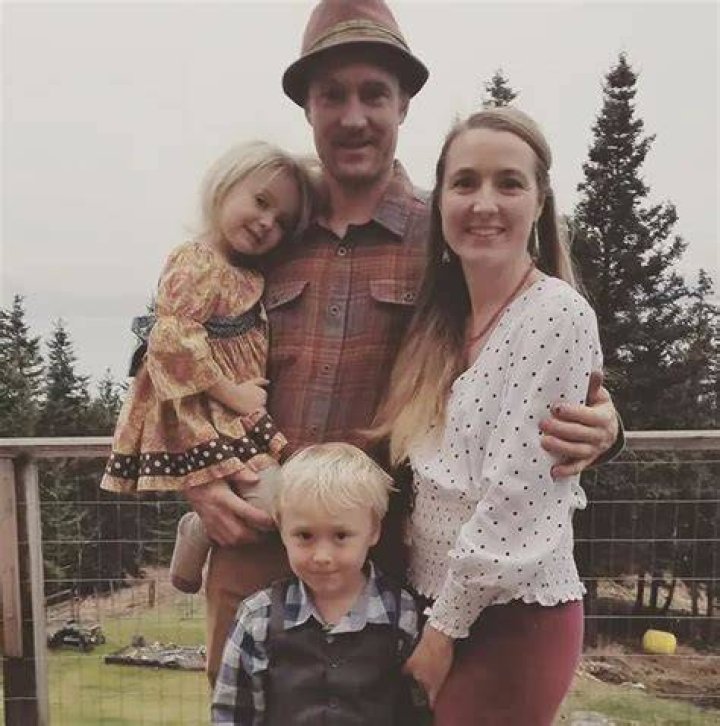 Kilcher Family Net Worth Find Net Worth of Alaskan The Last Frontier's