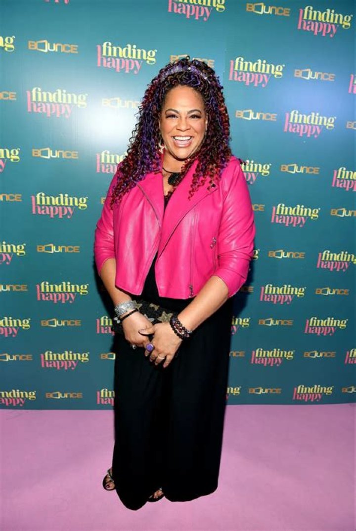 Kim Coles Biography, Height & Life Story Super Stars Bio