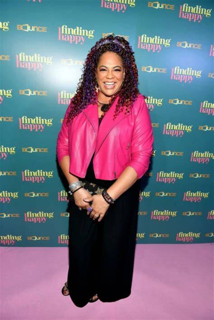 Kim Coles Net Worth Comedic Journey & Fame [2024]