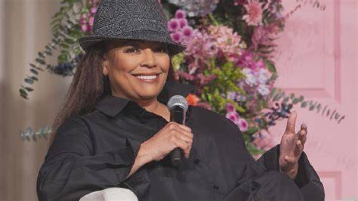 Kim Fields Opens Up About 'Dream Job' TV Series 'The Upshaws,' Reveals