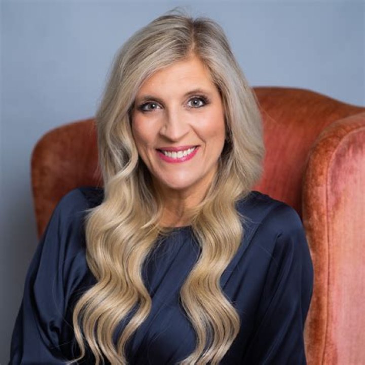 kim leonard