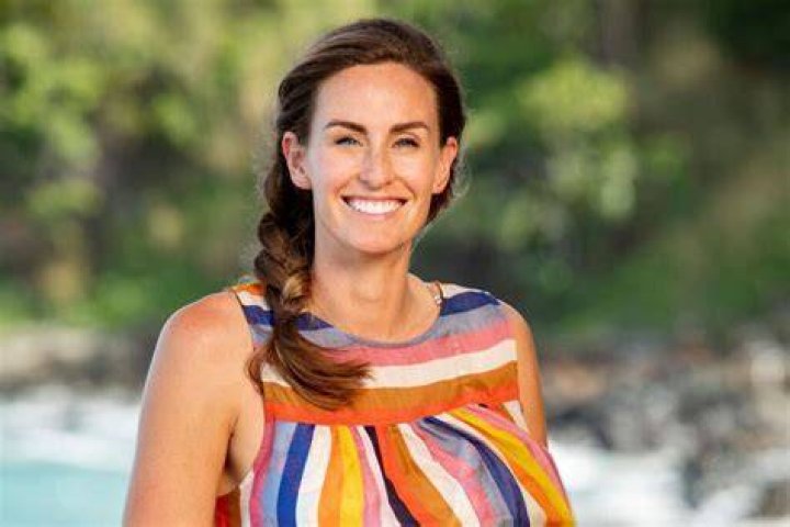 Kim Spradlin Net Worth 2021, Salary, Age, Height, Bio, Family, Career