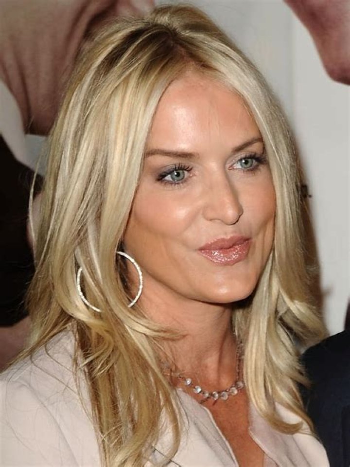 Kimberly Buffington IMDb