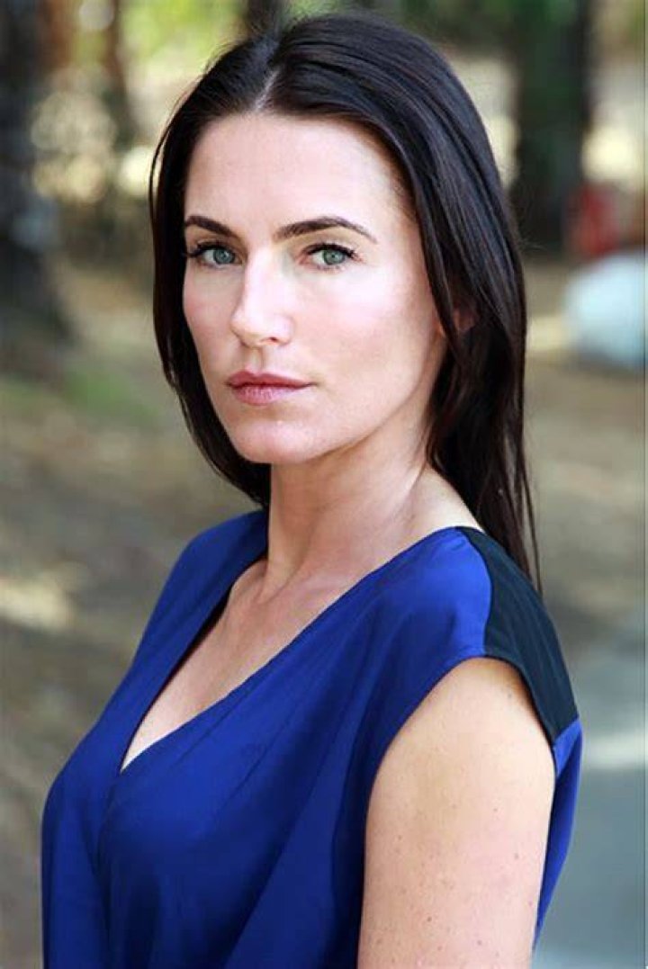 Kinga Philipps Polish Film Festival in Los Angeles
