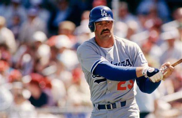 Kirk Gibson Talks About His Heroic Moment 30 Years Ago AM 570 LA Sports