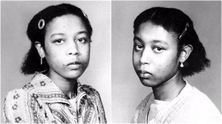 Kisah The Silent Twins, June dan Jennifer Gibbons