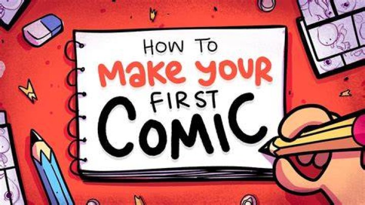 Know Your Comic The Top 5 Rahul Subramanian Videos To Watch Online