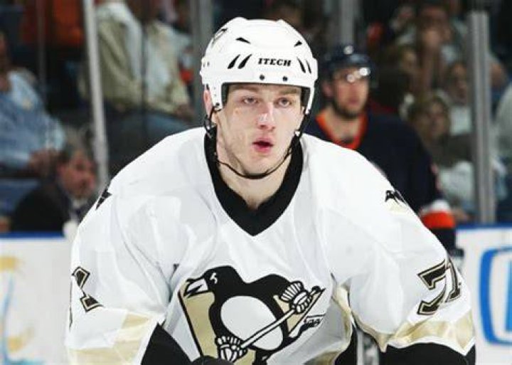 Konstantin Khabenskiy Net Worth 2024 Wiki Bio, Married, Dating, Family