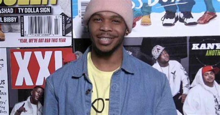 Kota The Friend Height, Weight, Net Worth, Age, Birthday, Wikipedia