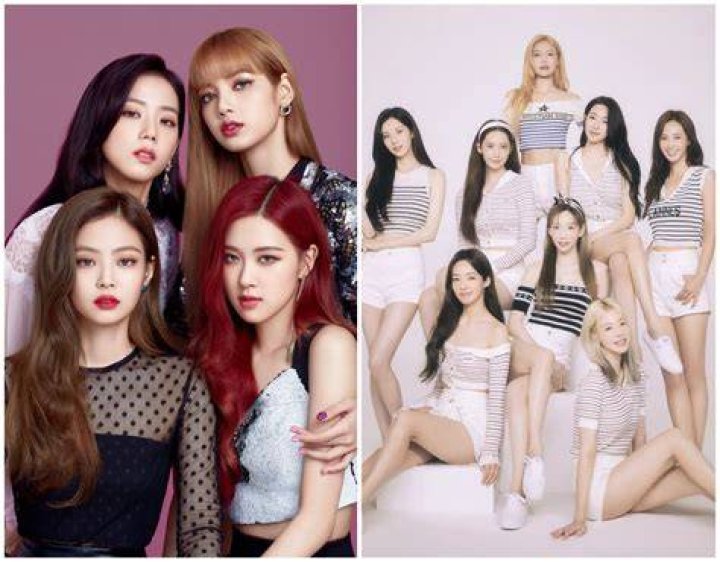 Kpop Girl Groups, Kpop Girls, Arabic Jokes, Wife Material, Twice Once
